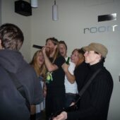  Sproing Pics (34/248)